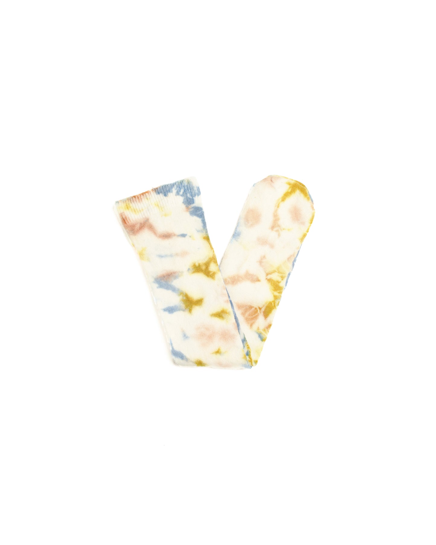 Pride Calf Length Socks