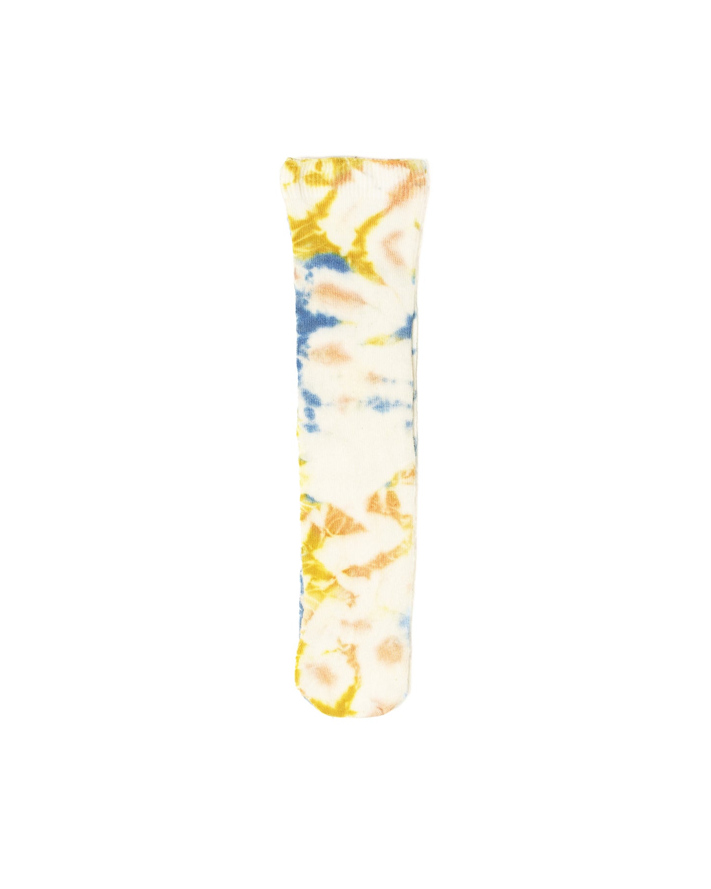 Pride Calf Length Socks
