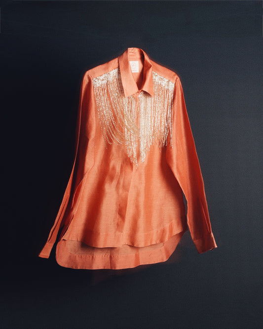 Zia Kameez