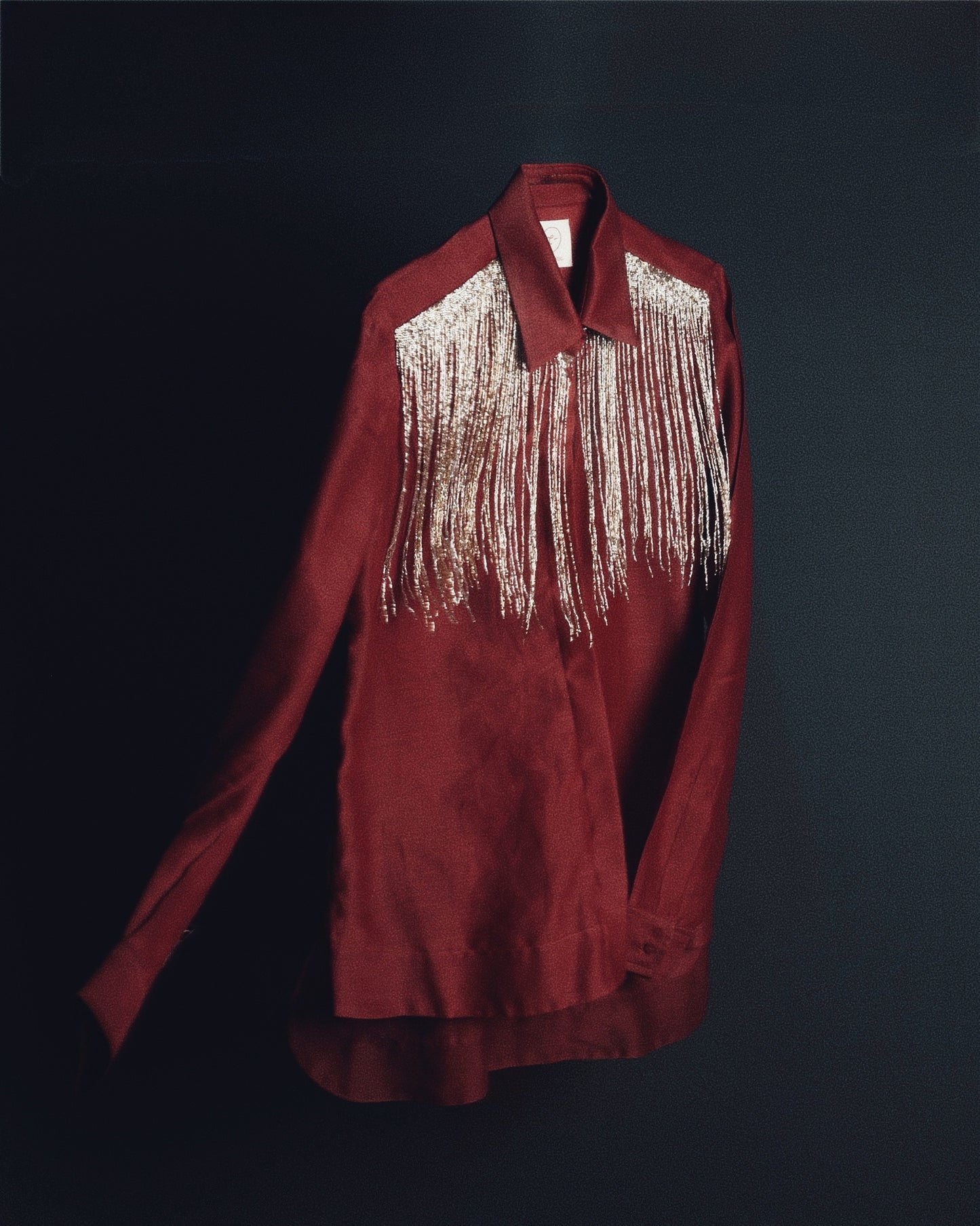Zia Kameez