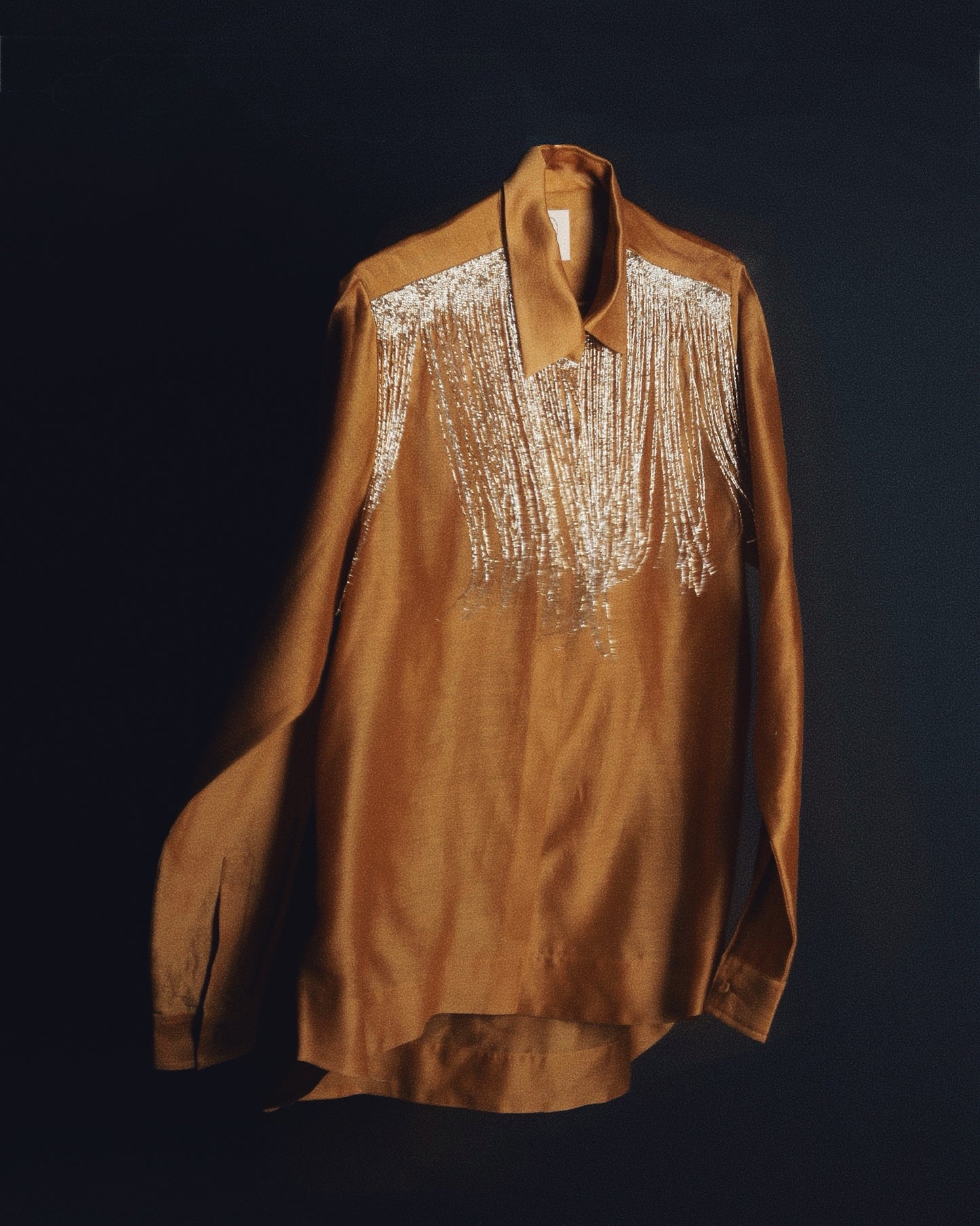 Zia Kameez