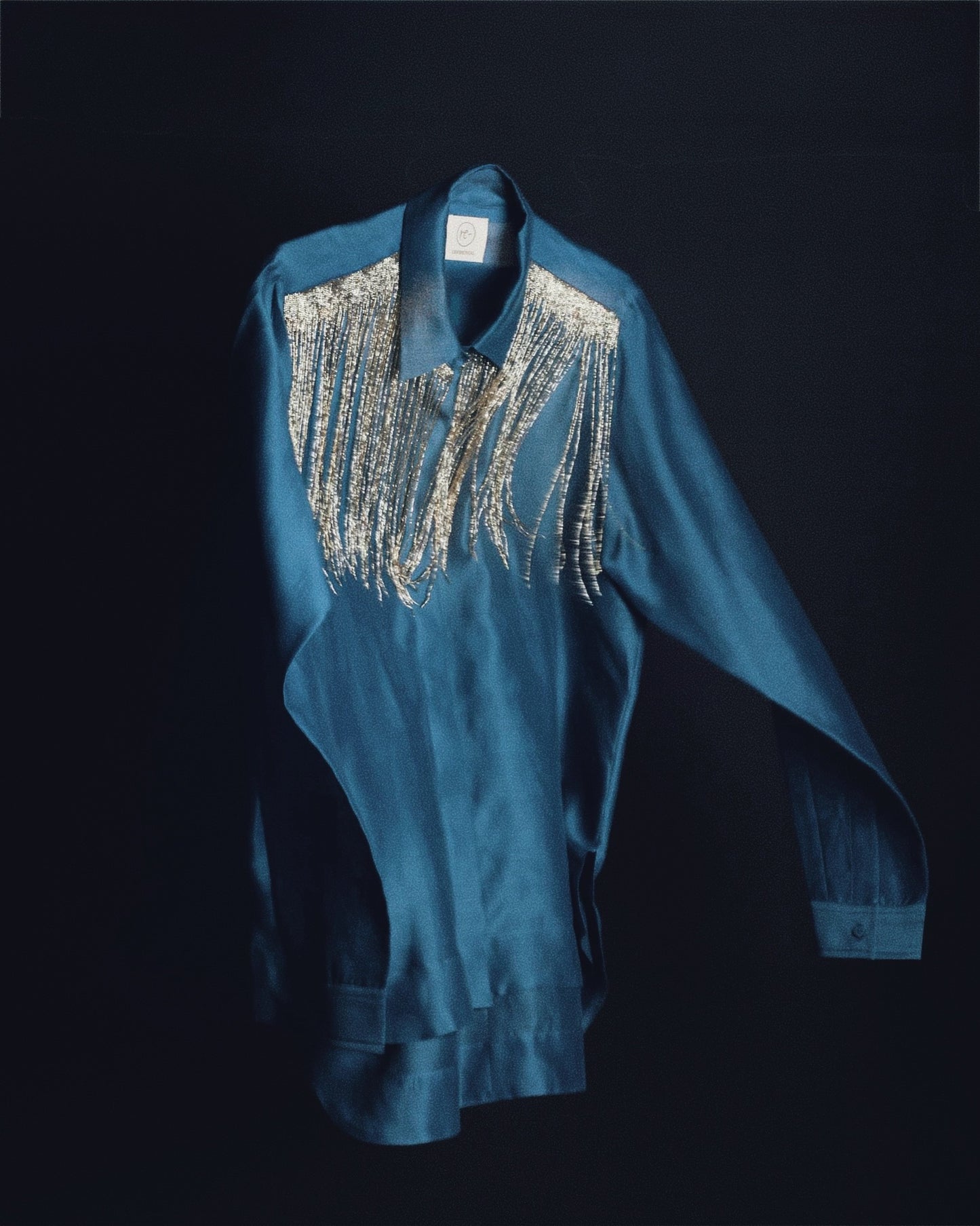 Zia Kameez