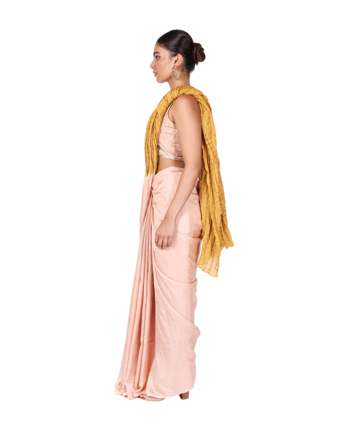 Lalitha saree