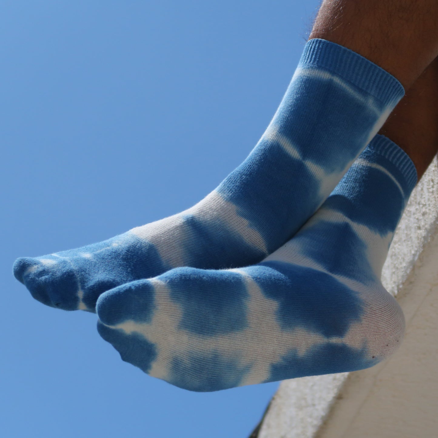 Pride Calf Length Socks
